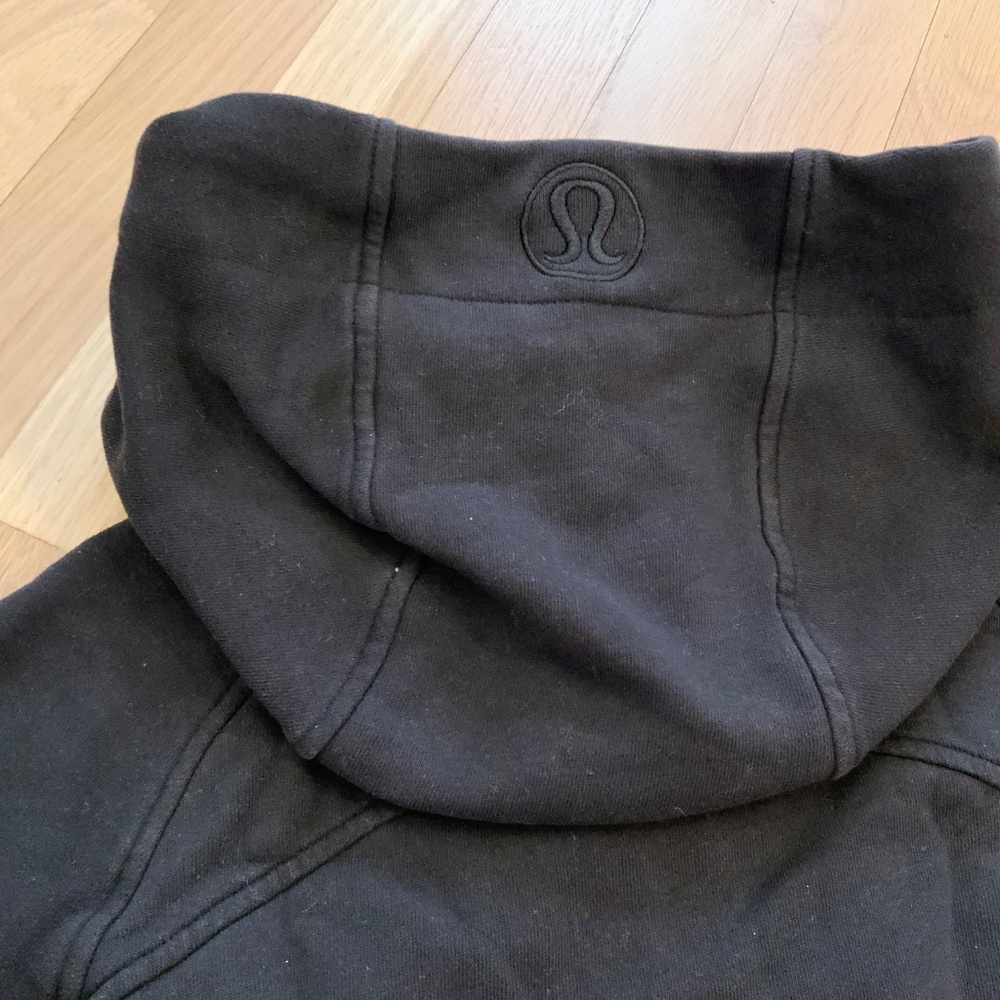 Lululemon Bundle - image 8